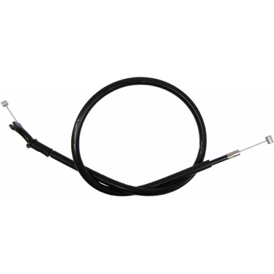 Choke Cable - 013737