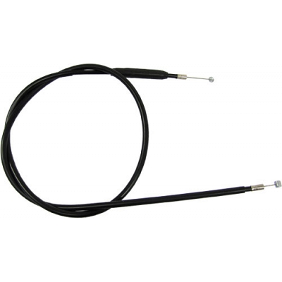 Choke Cable - 013741
