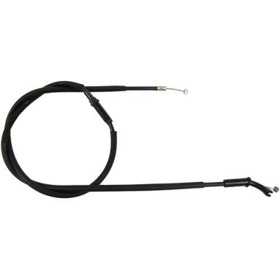 Choke Cable - 013744