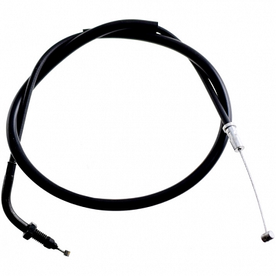 Choke Cable Lexmoto XTR125/XTRS125