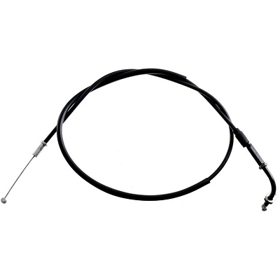 Choke Cable Lexmoto Venom 125