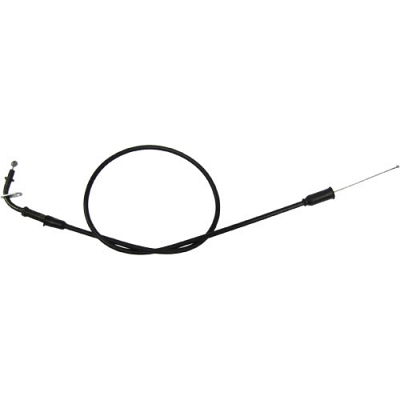 Choke Cable - 013748