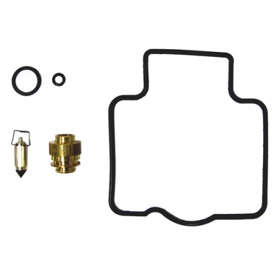 TourMax Carb Repair Kit - 038596