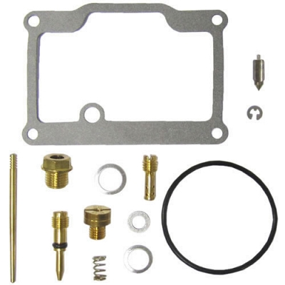 Suzuki GT380 Carb Repair Kit