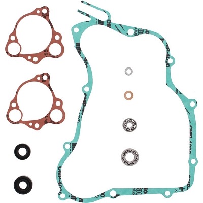 WRP 821233 Water Pump Rebuild Kit