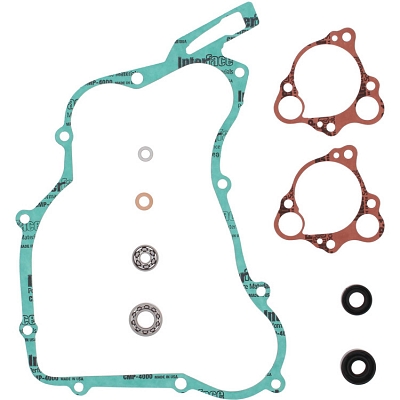 WRP 821243 Water Pump Rebuild Kit