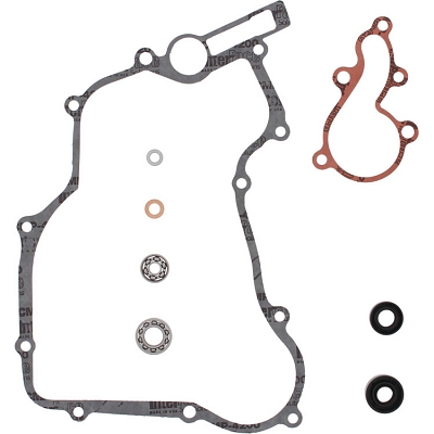 WRP 821244 Water Pump Rebuild Kit