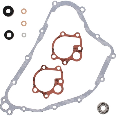 WRP 821264 Water Pump Rebuild Kit