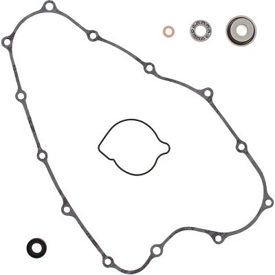 WRP 821284 Water Pump Rebuild Kit