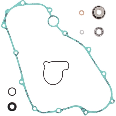 WRP 821285 Water Pump Rebuild Kit