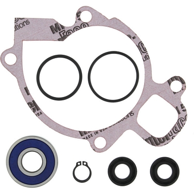 WRP 821318 Water Pump Rebuild Kit