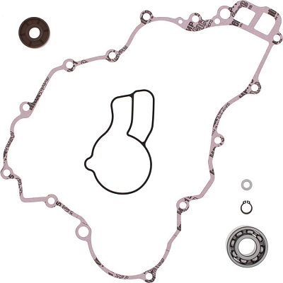 WRP 821328 Water Pump Rebuild Kit