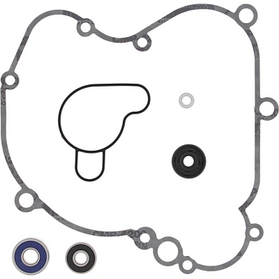 WRP 821338 Water Pump Rebuild Kit