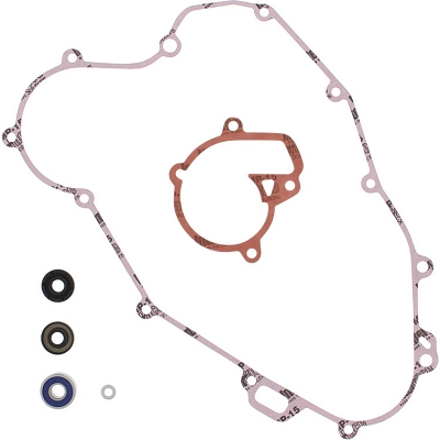 WRP 821342 Water Pump Rebuild Kit