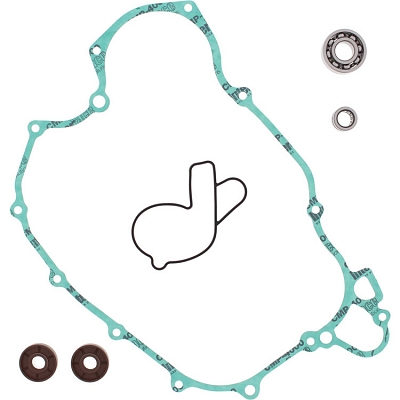 WRP 821343 Water Pump Rebuild Kit