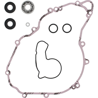 WRP 821364 Water Pump Rebuild Kit