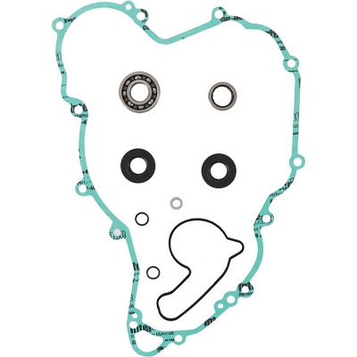 WRP 821368 Water Pump Rebuild Kit