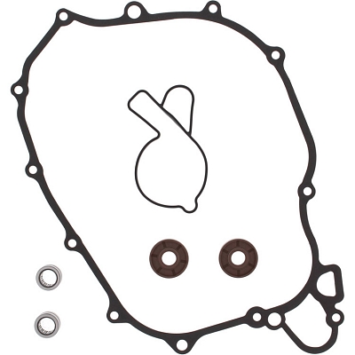 WRP 821369 Water Pump Rebuild Kit