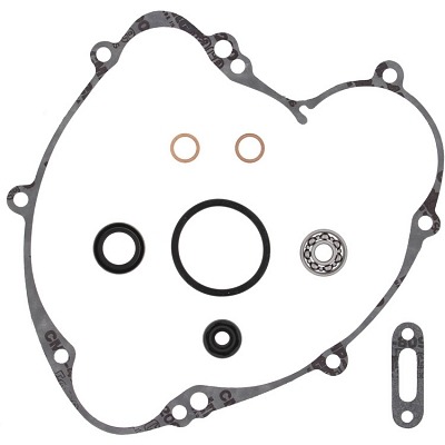 WRP 821407 Water Pump Rebuild Kit