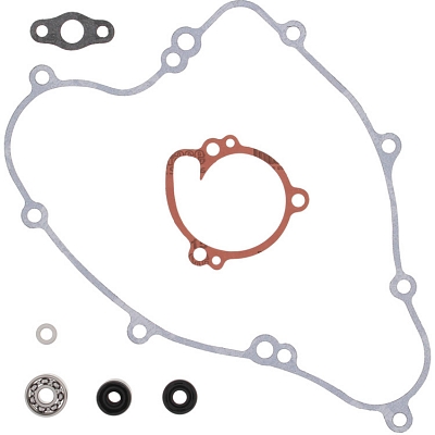 WRP 821412 Water Pump Rebuild Kit