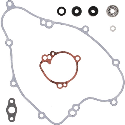 WRP 821417 Water Pump Rebuild Kit