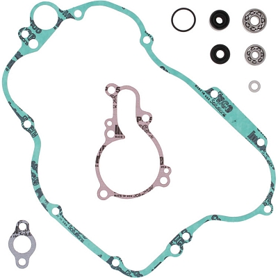 WRP 821428 Water Pump Rebuild Kit