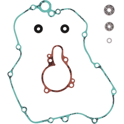 WRP 821430 Water Pump Rebuild Kit