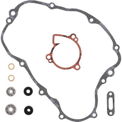 WRP 821440 Water Pump Rebuild Kit