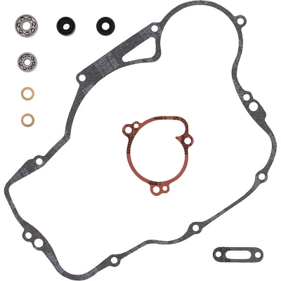 WRP 821458 Water Pump Rebuild Kit