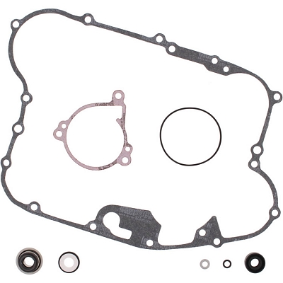 WRP 821459 Water Pump Rebuild Kit