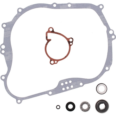 WRP 821460 Water Pump Rebuild Kit