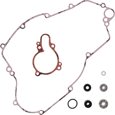 WRP 821465 Water Pump Rebuild Kit