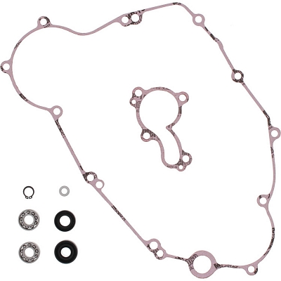 WRP 821469 Water Pump Rebuild Kit