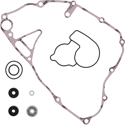 WRP 821481 Water Pump Rebuild Kit
