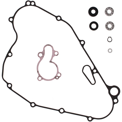 WRP 821485 Water Pump Rebuild Kit