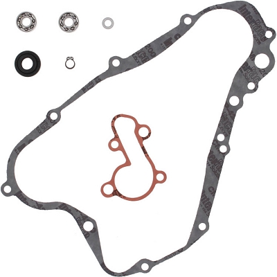 WRP 821504 Water Pump Rebuild Kit