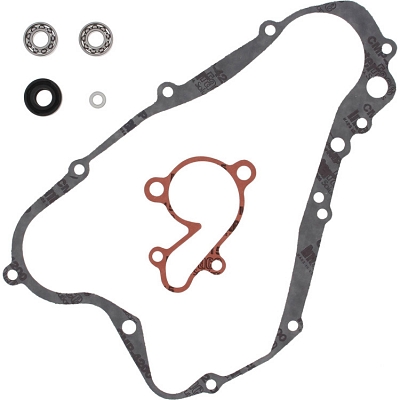 WRP 821545 Water Pump Rebuild Kit