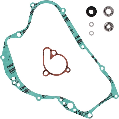 WRP 821549 Water Pump Rebuild Kit