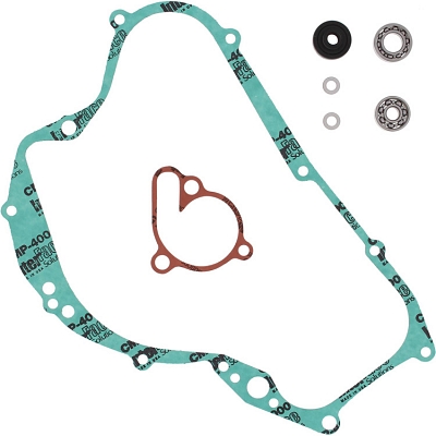 WRP 821550 Water Pump Rebuild Kit