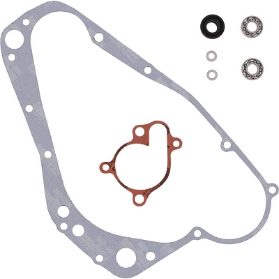 WRP 821577 Water Pump Rebuild Kit