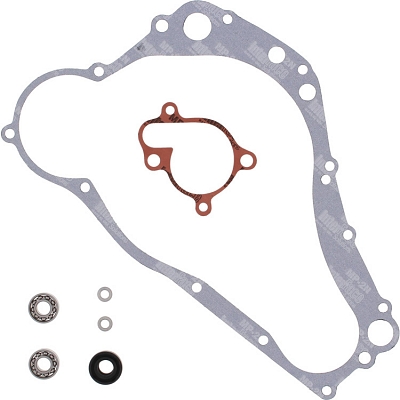 WRP 821581 Water Pump Rebuild Kit