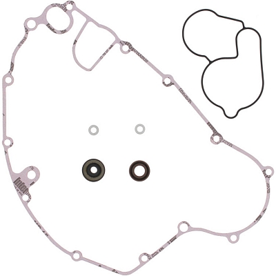 WRP 821590 Water Pump Rebuild Kit