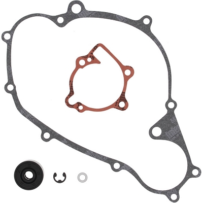 WRP 821612 Water Pump Rebuild Kit