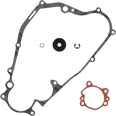 WRP 821661 Water Pump Rebuild Kit