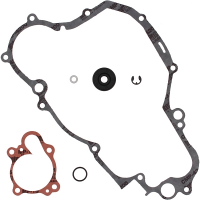 WRP 821665 Water Pump Rebuild Kit