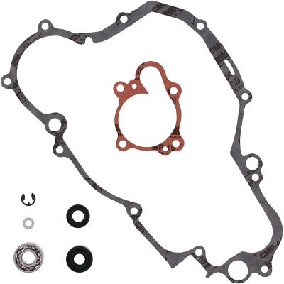 WRP 821666 Water Pump Rebuild Kit