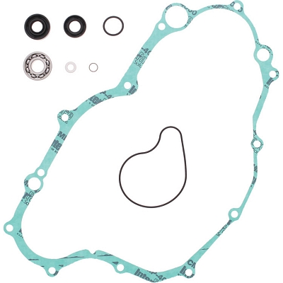 WRP 821671 Water Pump Rebuild Kit