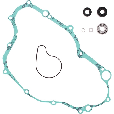 WRP 821678 Water Pump Rebuild Kit