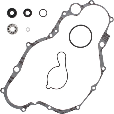WRP 821687 Water Pump Rebuild Kit