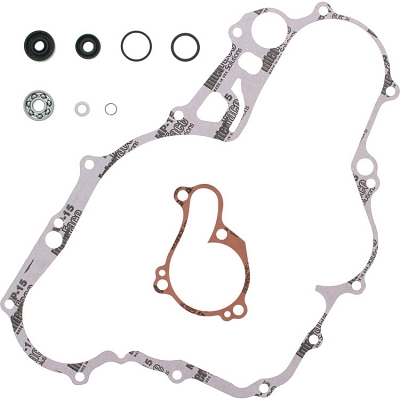 WRP 821692 Water Pump Rebuild Kit